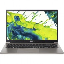 Ноутбук Acer Aspire Lite AL15-33P-C7Z4