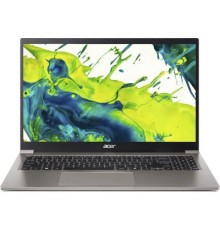 Ноутбук Acer Aspire Lite AL15-33P-38AY
