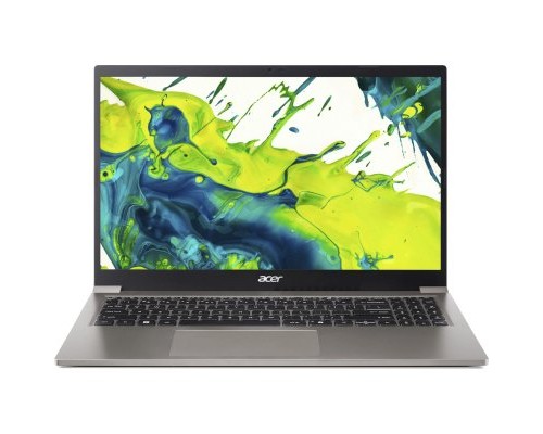Ноутбук Acer Aspire Lite AL15-33P-C0P8
