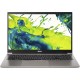Ноутбук Acer Aspire Lite AL15-33P-C0P8