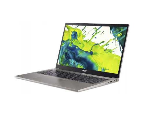 Ноутбук Acer Aspire Lite AL15-33P-C0P8