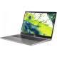 Ноутбук Acer Aspire Lite AL15-33P-C0P8