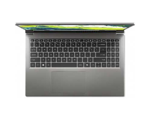 Ноутбук Acer Aspire Lite AL15-33P-C0P8