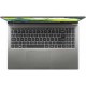 Ноутбук Acer Aspire Lite AL15-33P-C0P8