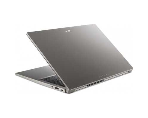 Ноутбук Acer Aspire Lite AL15-33P-C0P8