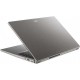 Ноутбук Acer Aspire Lite AL15-33P-C0P8