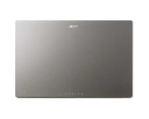 Ноутбук Acer Aspire Lite AL15-33P-C0P8