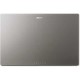 Ноутбук Acer Aspire Lite AL15-33P-C0P8