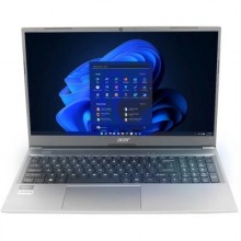 Ноутбук Acer Aspire Lite 15 AL15-41