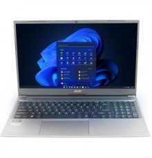 Ноутбук Acer Aspire Lite 15 AL15-41