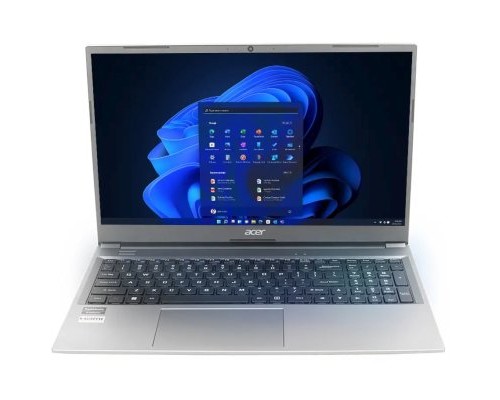 Ноутбук Acer Aspire Lite 15 AL15-41 Ноутбук Acer Aspire Lite 15 AL15-41