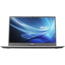 Ноутбук Acer Aspire Lite AL15-41