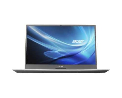 Ноутбук Acer Aspire Lite AL15-41 Ноутбук Acer Aspire Lite AL15-41