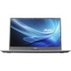 Ноутбук Acer Aspire Lite AL15-41