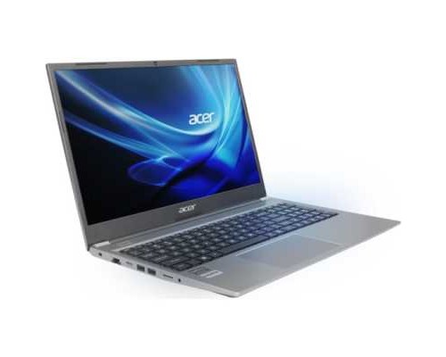 Ноутбук Acer Aspire Lite 15 AL15-41 Ноутбук Acer Aspire Lite 15 AL15-41
