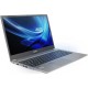 Ноутбук Acer Aspire Lite 15 AL15-41