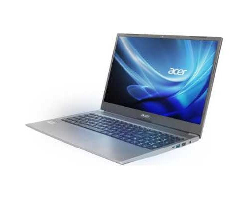 Ноутбук Acer Aspire Lite 15 AL15-41 Ноутбук Acer Aspire Lite 15 AL15-41