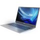 Ноутбук Acer Aspire Lite 15 AL15-41