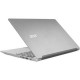 Ноутбук Acer Aspire Lite 15 AL15-41
