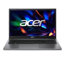 Ноутбук Acer Extensa 15 EX215-23-R6F9 (NX.EH3CD.004)