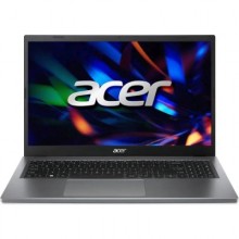 Ноутбук Acer Extensa 15 EX215-23-R0R1