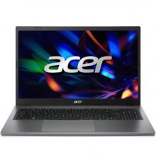 Ноутбук Acer Extensa 15 EX215-23-R2FV