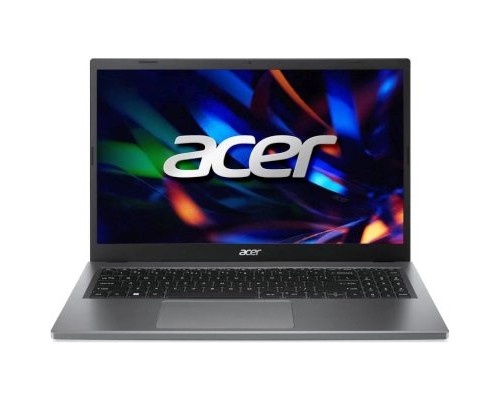Ноутбук Acer Extensa 15 EX215-23-R0R1 Ноутбук Acer Extensa 15 EX215-23-R0R1