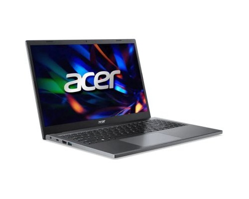 Ноутбук Acer Extensa 15 EX215-23-R0R1 Ноутбук Acer Extensa 15 EX215-23-R0R1