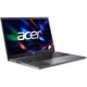 Ноутбук Acer Extensa 15 EX215-23-R0R1