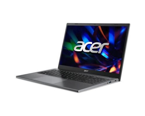 Ноутбук Acer Extensa 15 EX215-23-R0R1 Ноутбук Acer Extensa 15 EX215-23-R0R1