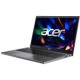 Ноутбук Acer Extensa 15 EX215-23-R0R1