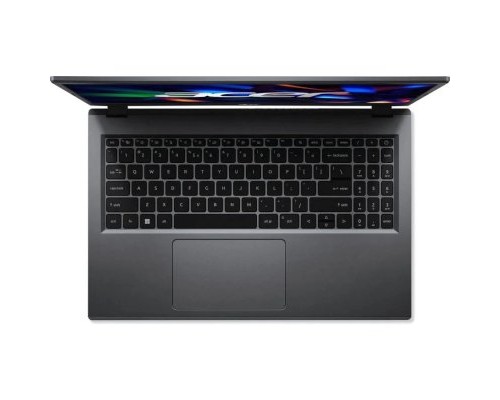 Ноутбук Acer Extensa 15 EX215-23-R0R1 Ноутбук Acer Extensa 15 EX215-23-R0R1