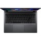 Ноутбук Acer Extensa 15 EX215-23-R0R1