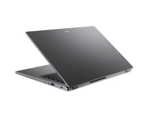 Ноутбук Acer Extensa 15 EX215-23-R0R1 Ноутбук Acer Extensa 15 EX215-23-R0R1