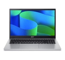 Ноутбук Acer Extensa 15 EX215-34-P0AB