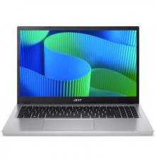 Ноутбук Acer Extensa 15 EX215-34-36NE