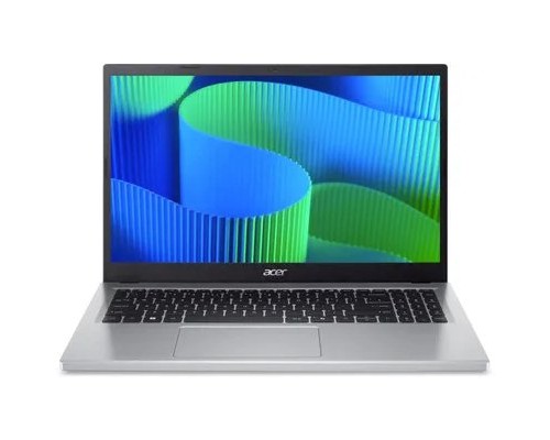 Ноутбук Acer Extensa 15 EX215-34-P16A Ноутбук Acer Extensa 15 EX215-34-P16A