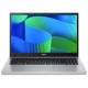 Ноутбук Acer Extensa 15 EX215-34-P16A