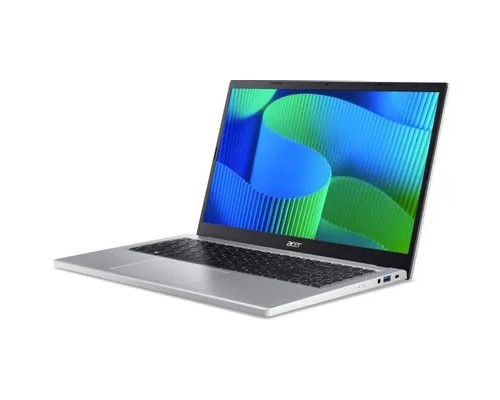 Ноутбук Acer Extensa 15 EX215-34-P16A Ноутбук Acer Extensa 15 EX215-34-P16A