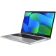 Ноутбук Acer Extensa 15 EX215-34-P16A