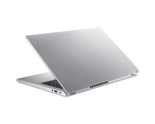 Ноутбук Acer Extensa 15 EX215-34-P16A Ноутбук Acer Extensa 15 EX215-34-P16A