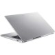Ноутбук Acer Extensa 15 EX215-34-P16A