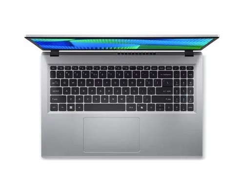 Ноутбук Acer Extensa 15 EX215-34-P16A Ноутбук Acer Extensa 15 EX215-34-P16A