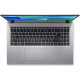 Ноутбук Acer Extensa 15 EX215-34-P16A