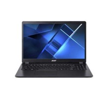 Ноутбук Acer Extensa 15 EX215-34-34Z7