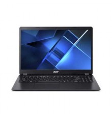 Ноутбук Acer Extensa 15 EX215-34-34Z7