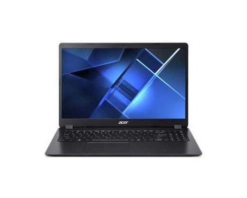 Ноутбук Acer Extensa 15 EX215-34-34Z7 Ноутбук Acer Extensa 15 EX215-34-34Z7