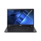 Ноутбук Acer Extensa 15 EX215-34-34Z7