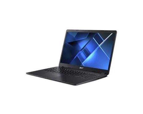 Ноутбук Acer Extensa 15 EX215-34-34Z7 Ноутбук Acer Extensa 15 EX215-34-34Z7