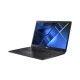 Ноутбук Acer Extensa 15 EX215-34-34Z7